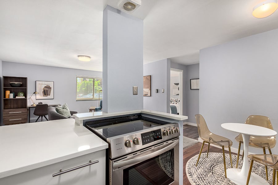 Furnished Finder property 276958_1 photo 5