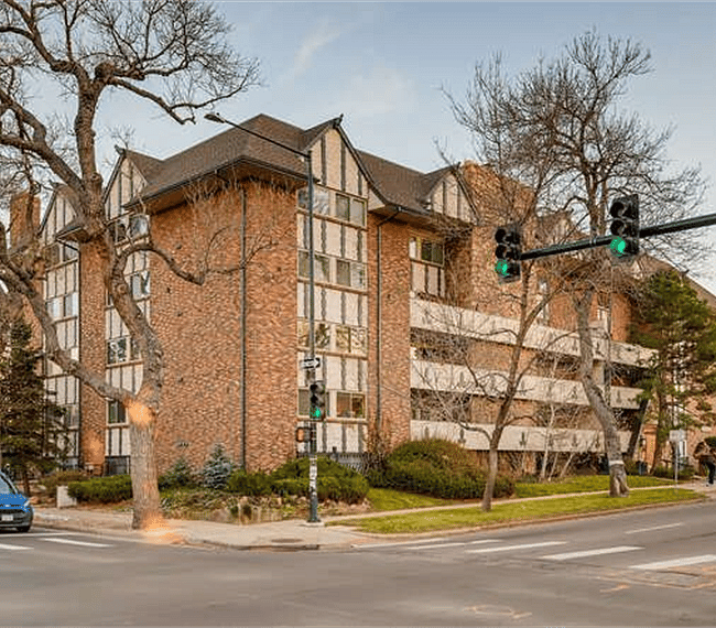Furnished Finder property 276958_1 photo 12