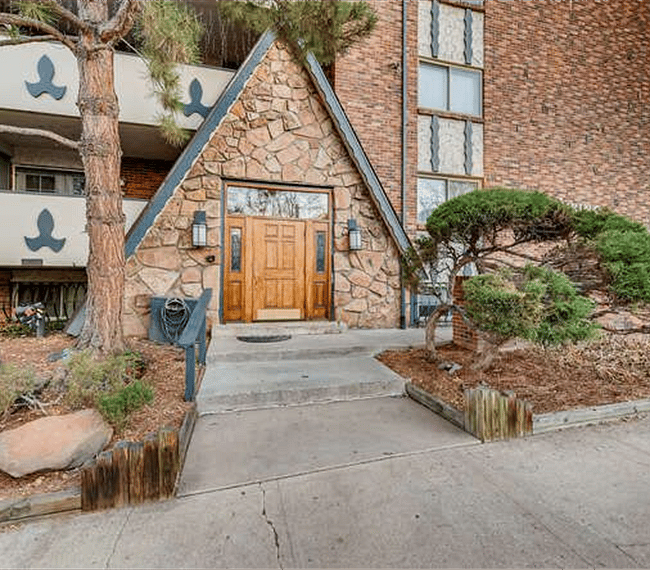 Furnished Finder property 276958_1 photo 13