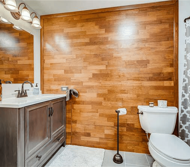 Furnished Finder property 276958_1 photo 9