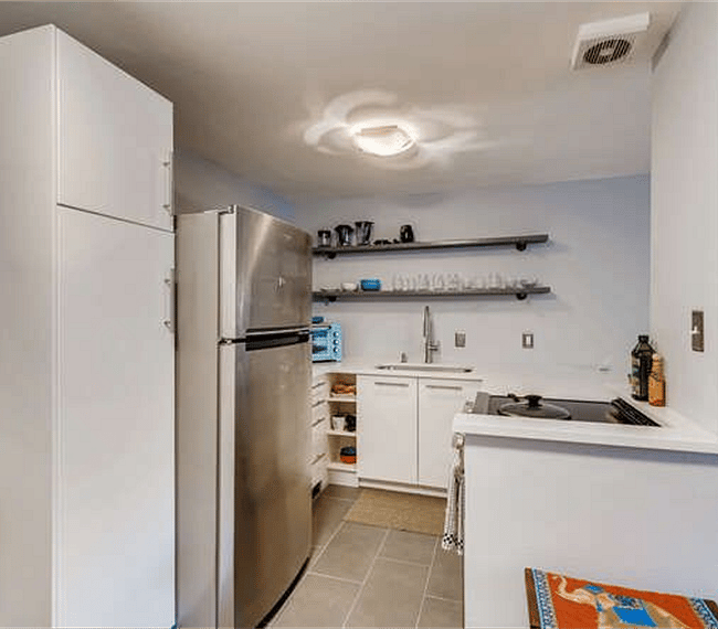 Furnished Finder property 276958_1 photo 7
