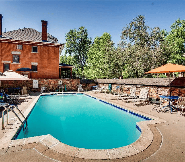 Furnished Finder property 276958_1 photo 11