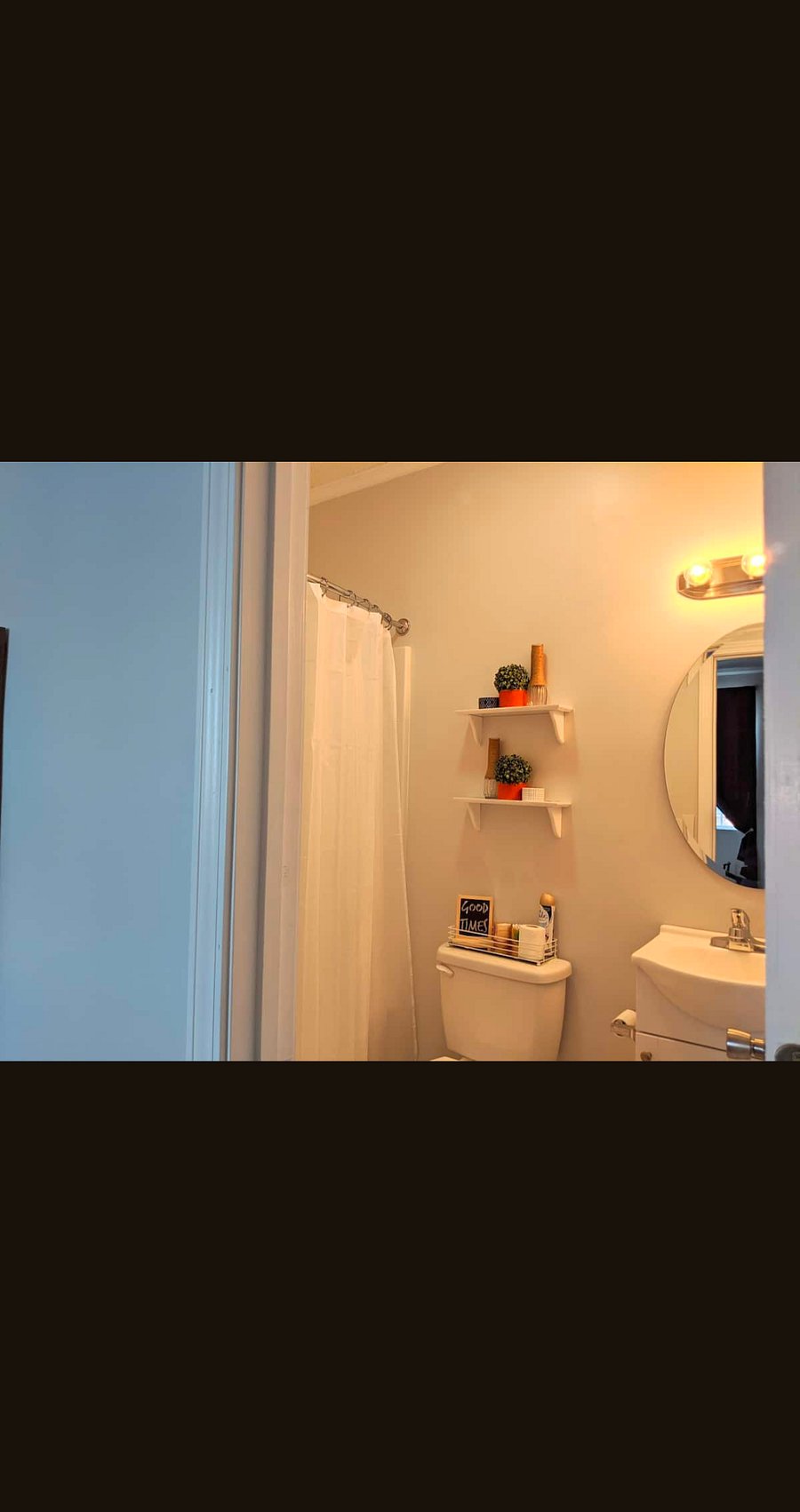 Furnished Finder property 276960_1 photo 6