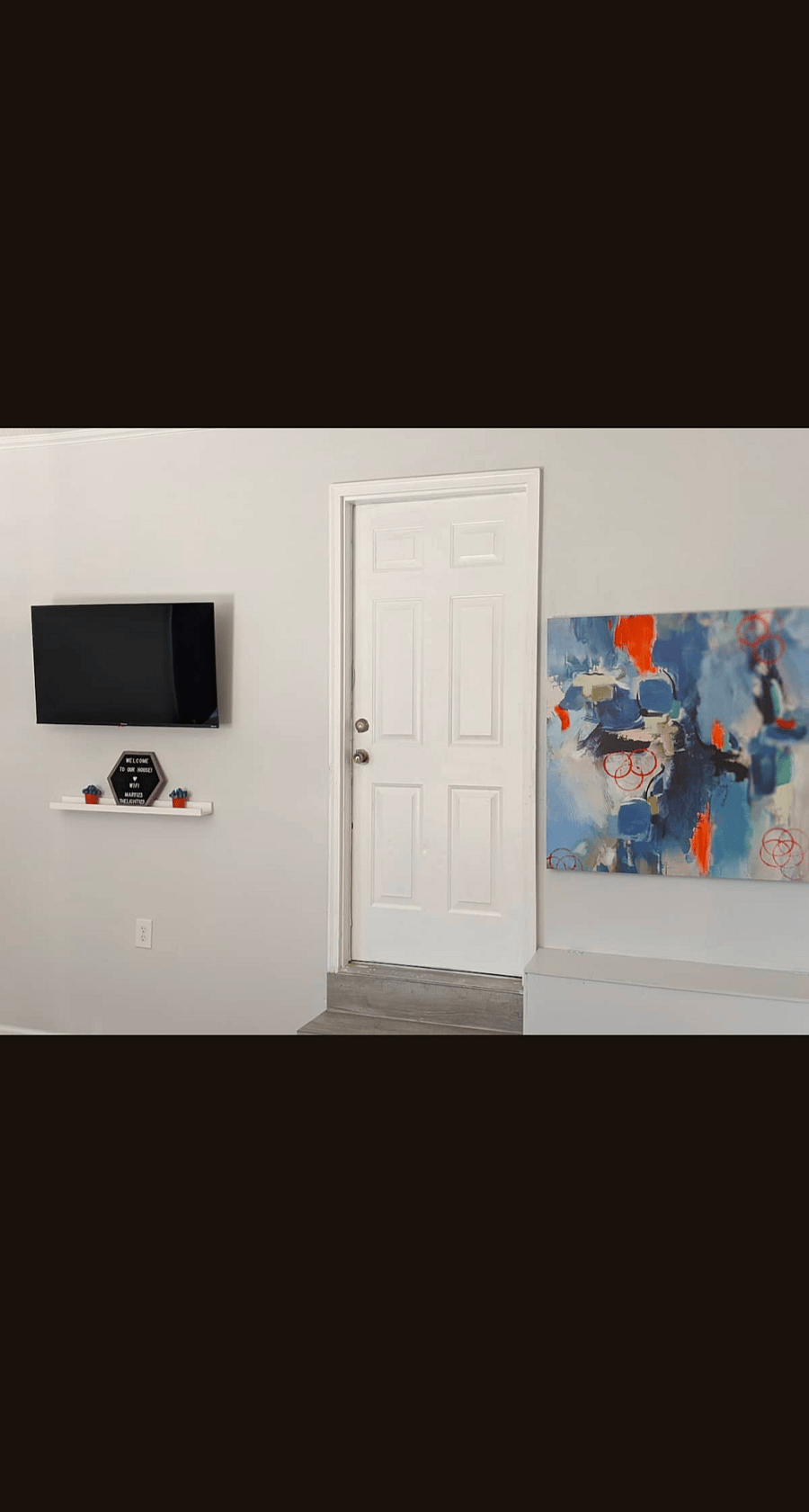 Furnished Finder property 276960_1 photo 7