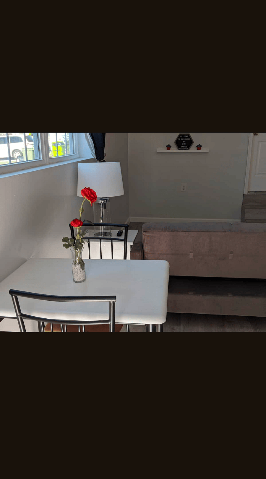 Furnished Finder property 276960_1 photo 8