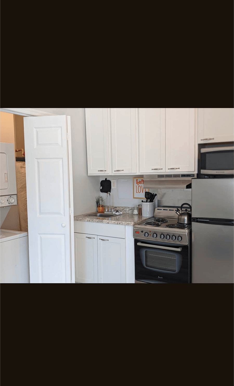Furnished Finder property 276960_1 photo 9