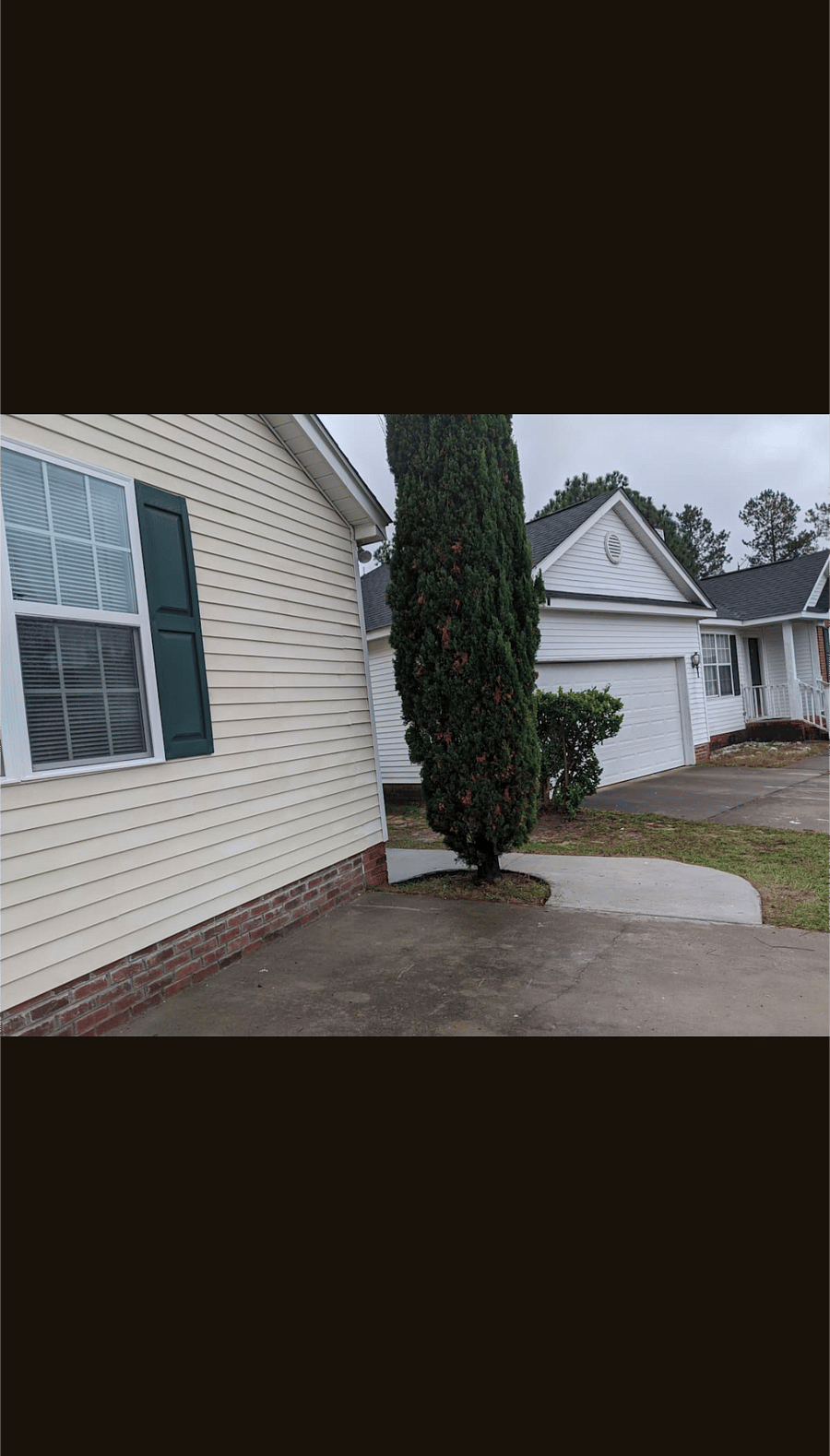 Furnished Finder property 276960_1 photo 2