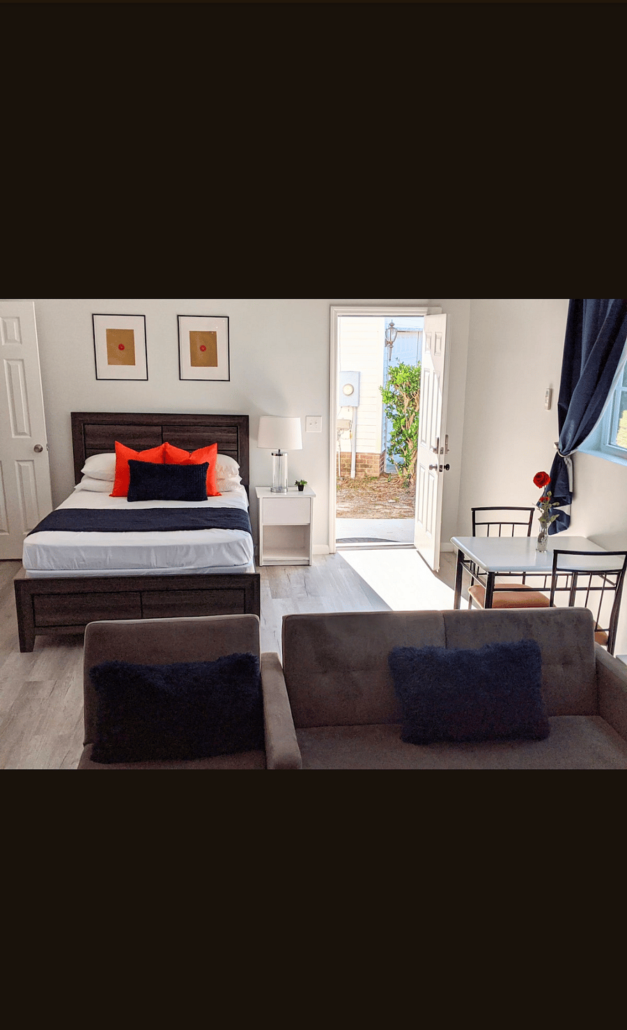 Furnished Finder property 276960_1 photo 4