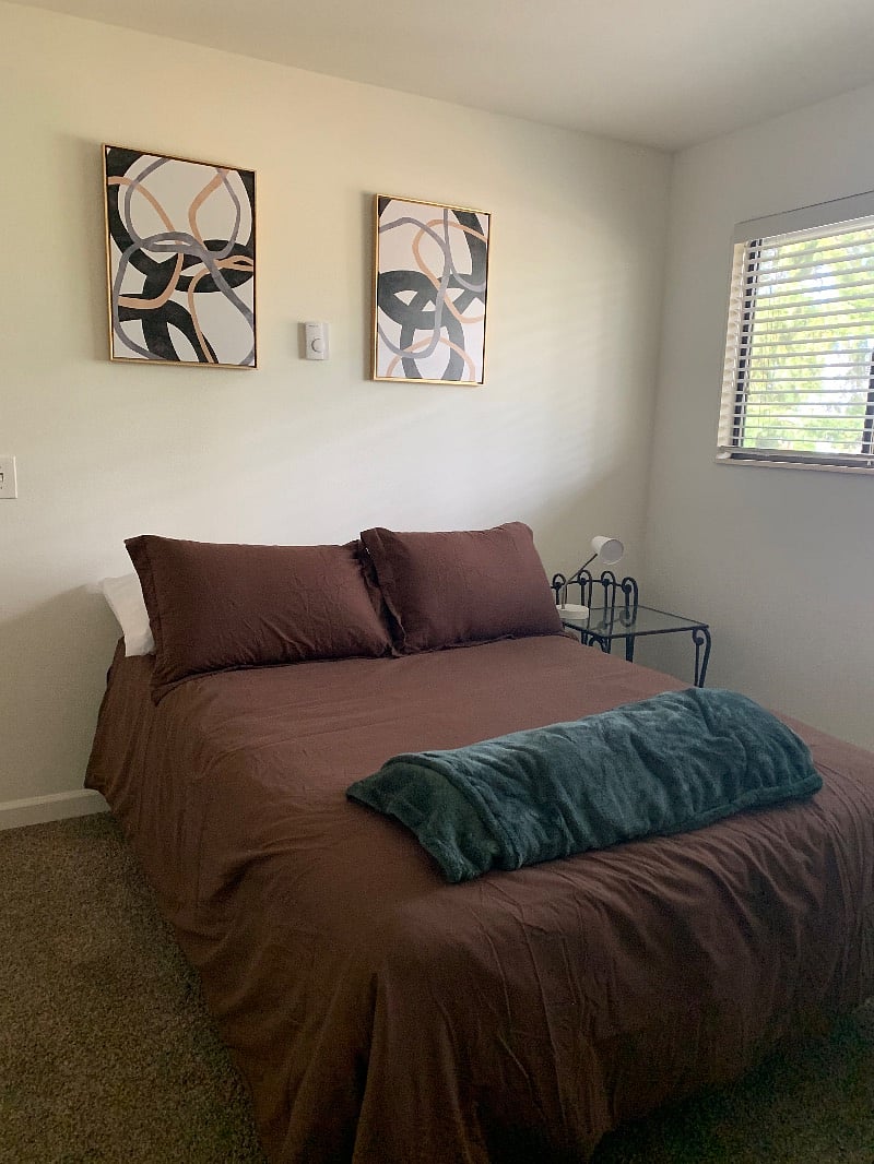 Furnished Finder property 277045_1 photo 9
