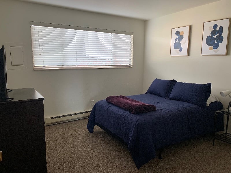 Furnished Finder property 277045_1 photo 10