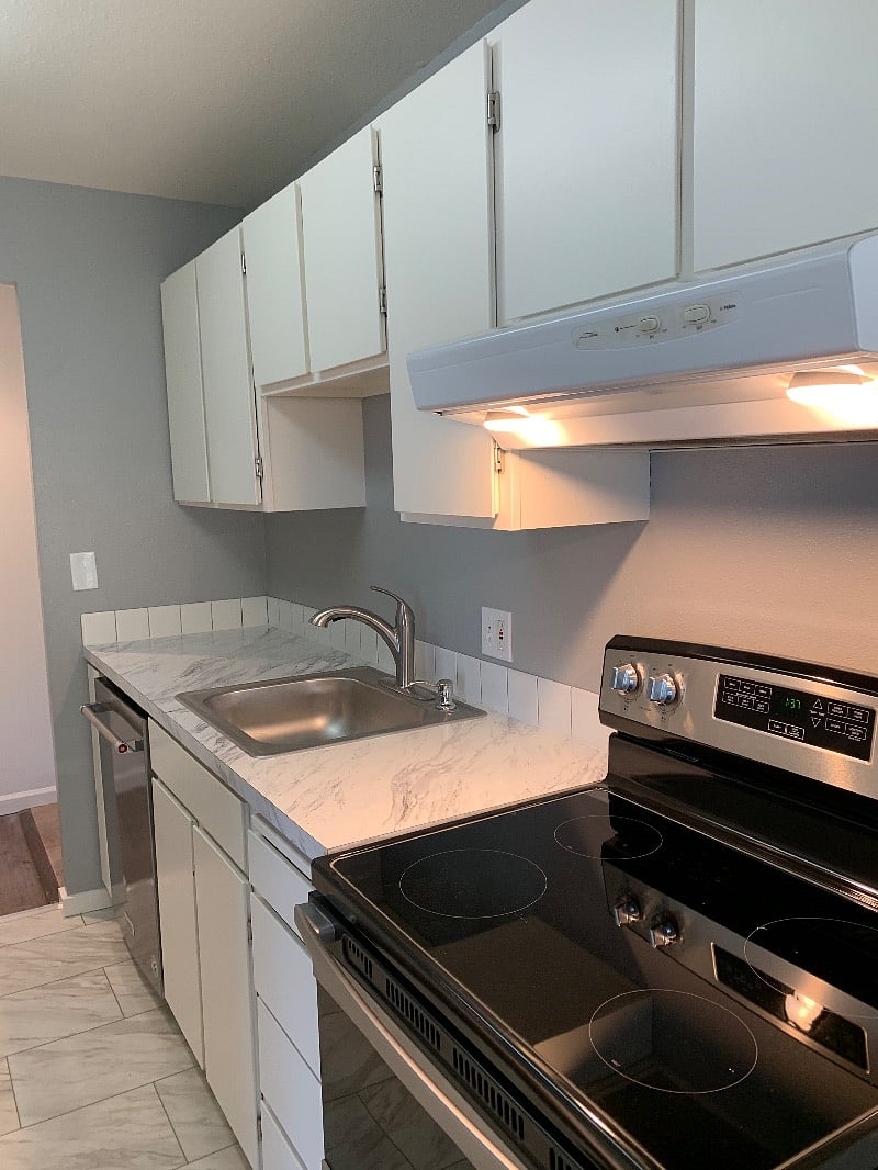 Furnished Finder property 277045_1 photo 3