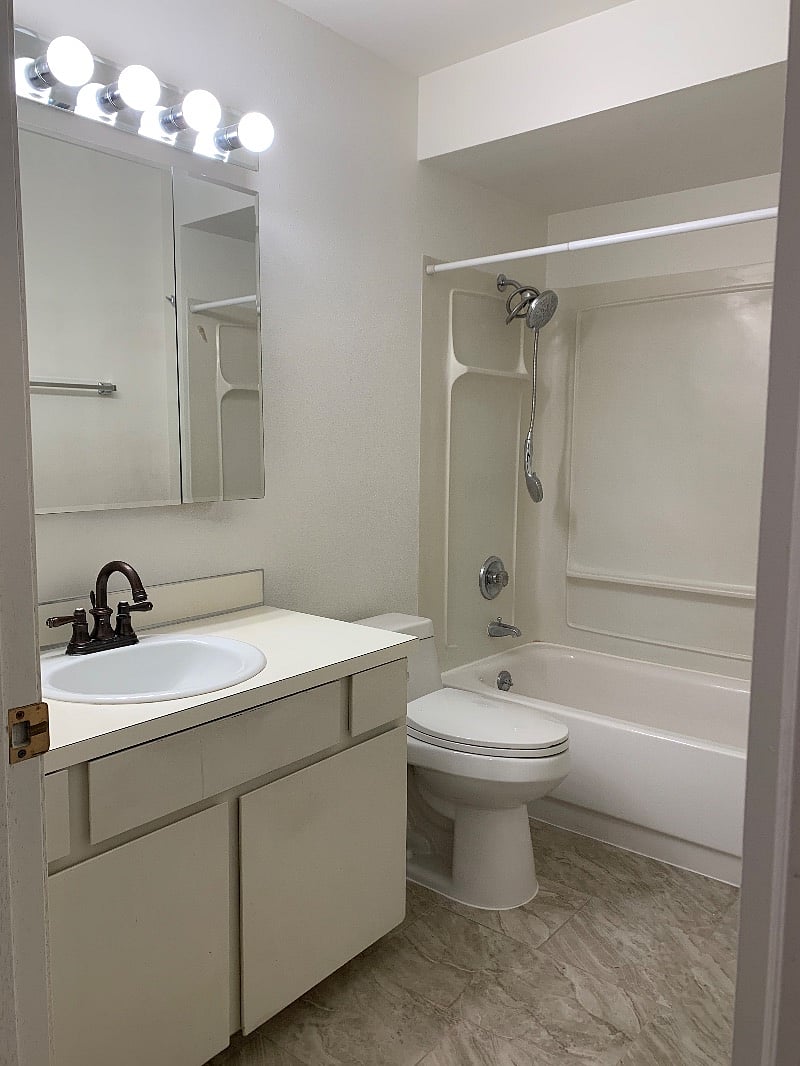 Furnished Finder property 277045_1 photo 11