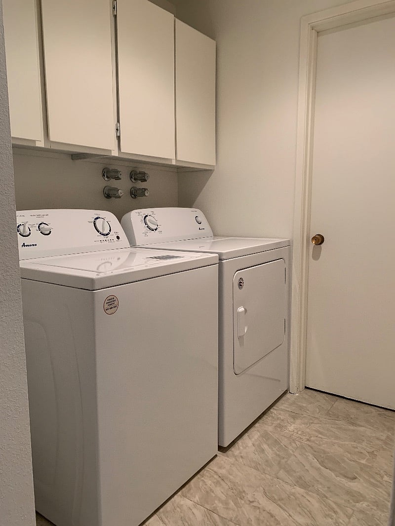 Furnished Finder property 277045_1 photo 14