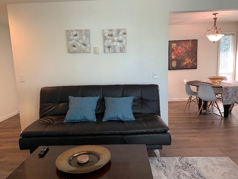 Furnished Finder property 277045_1 photo 6