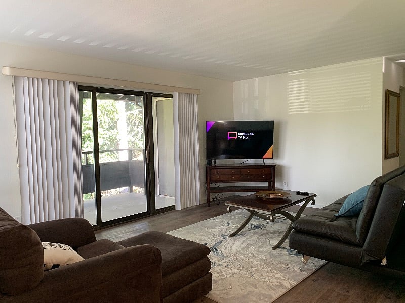 Furnished Finder property 277045_1 photo 8