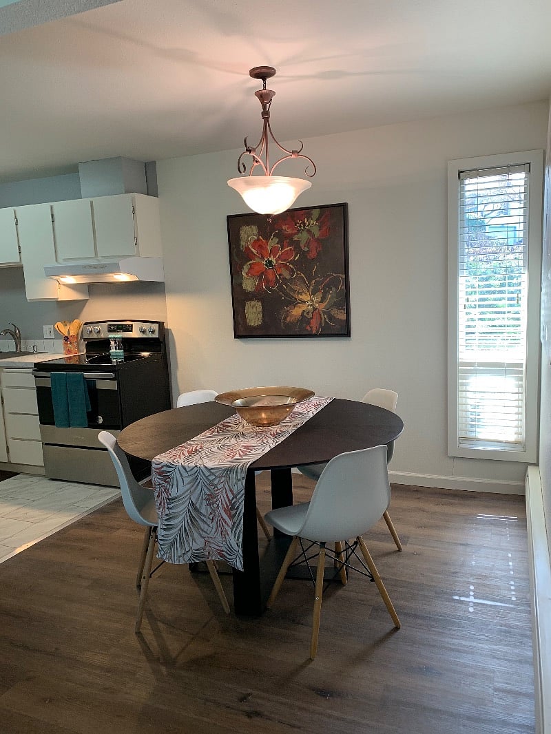 Furnished Finder property 277045_1 photo 5