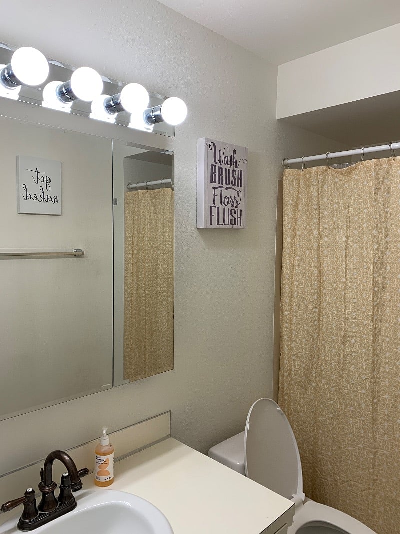 Furnished Finder property 277045_1 photo 13