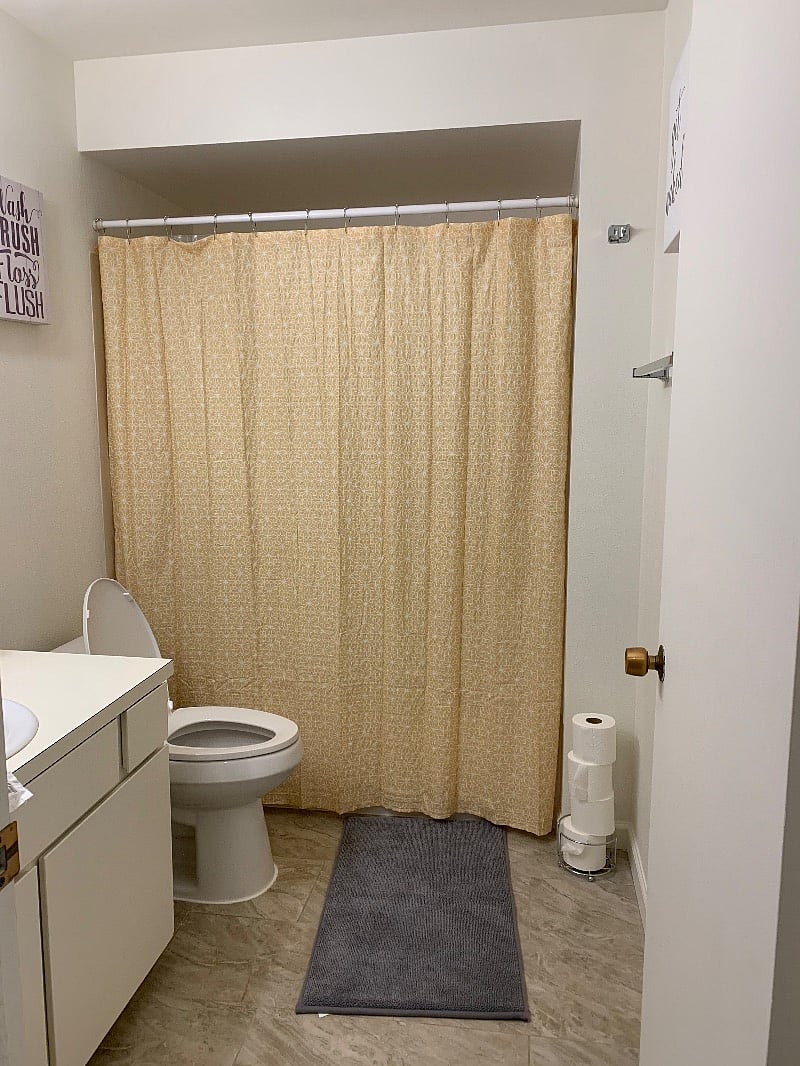 Furnished Finder property 277045_1 photo 12