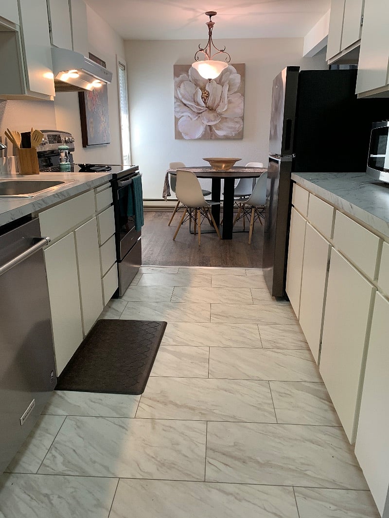 Furnished Finder property 277045_1 photo 4