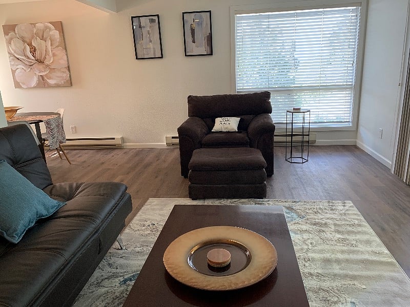 Furnished Finder property 277045_1 photo 7