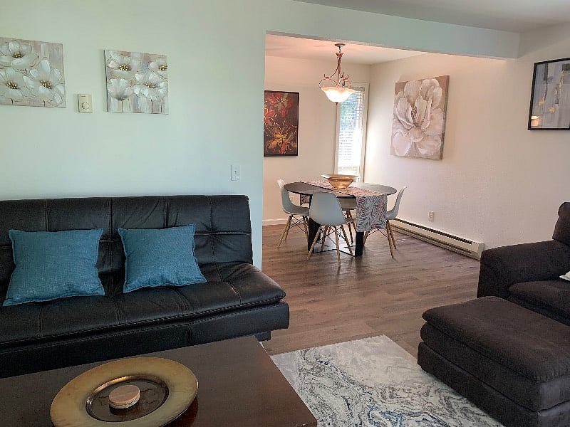 Furnished Finder property 277045_1 photo 23