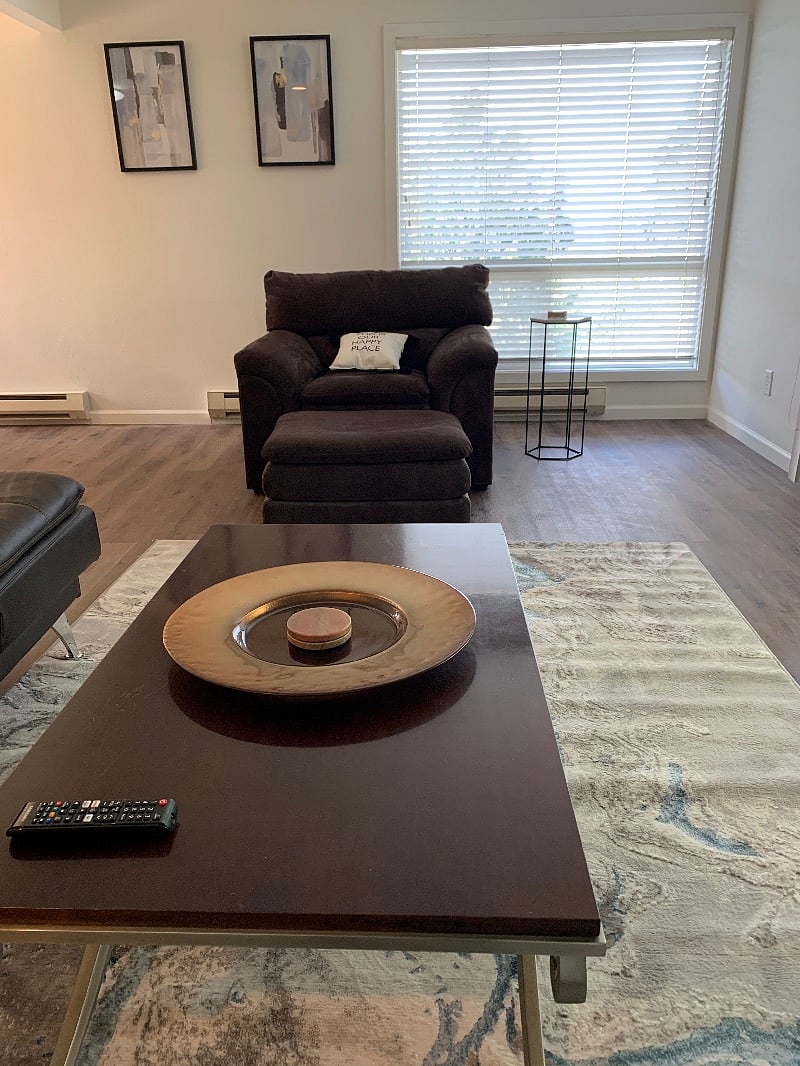 Furnished Finder property 277045_1 photo 24