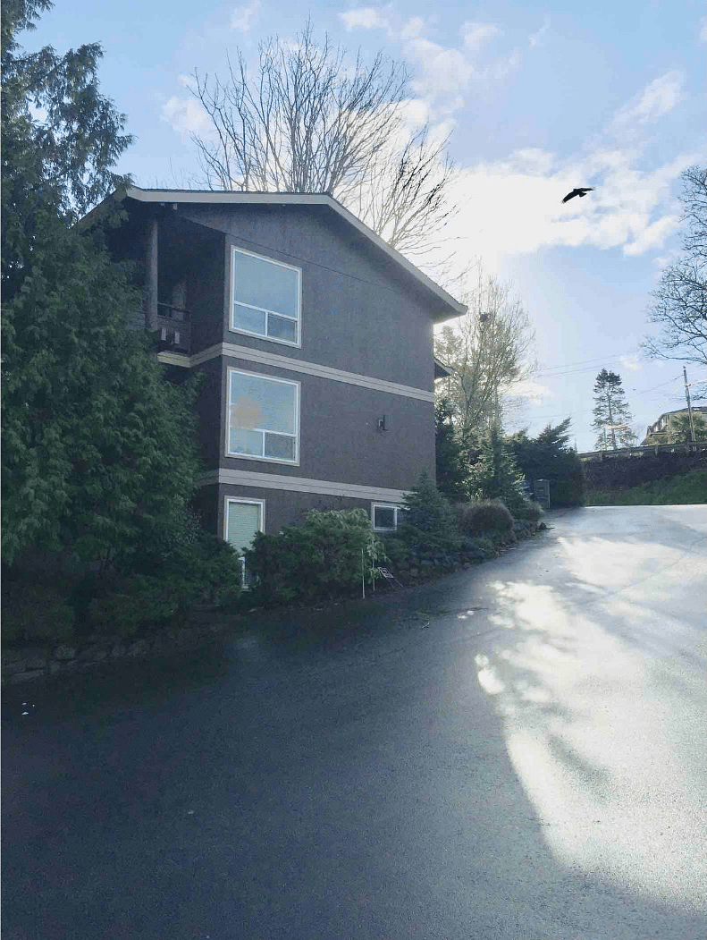 Furnished Finder property 277045_1 photo 15