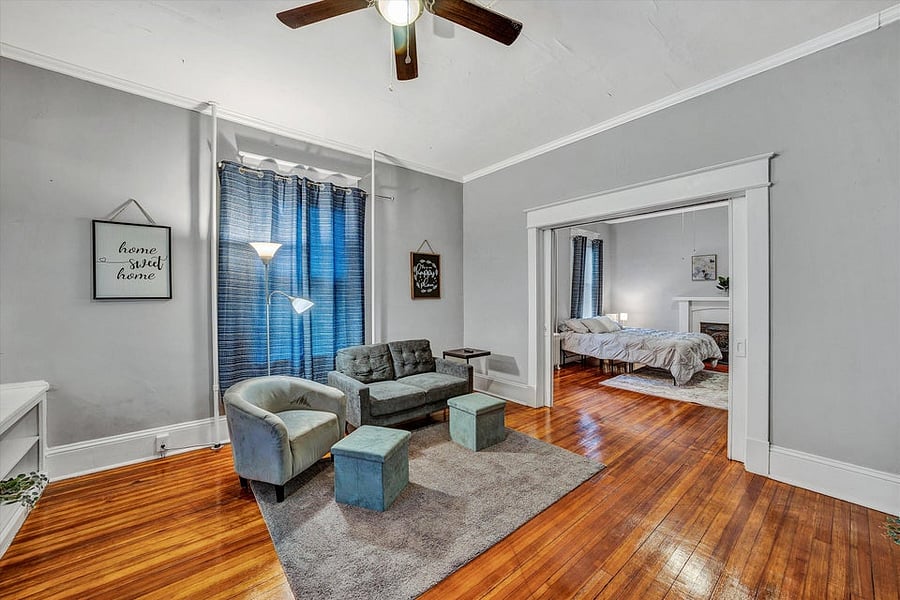 Furnished Finder property 277060_1 photo 4