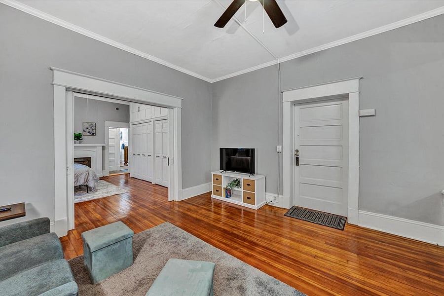Furnished Finder property 277060_1 photo 3