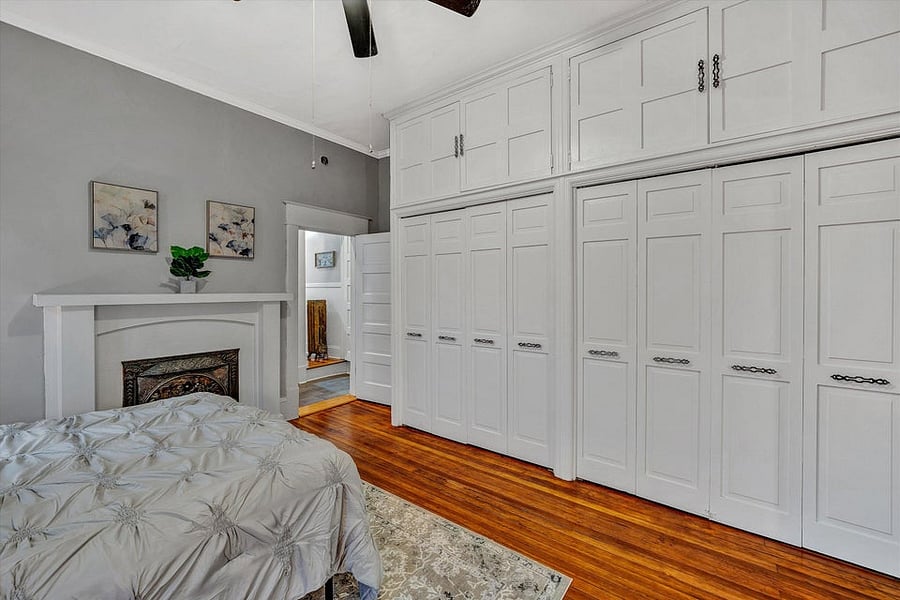 Furnished Finder property 277060_1 photo 6
