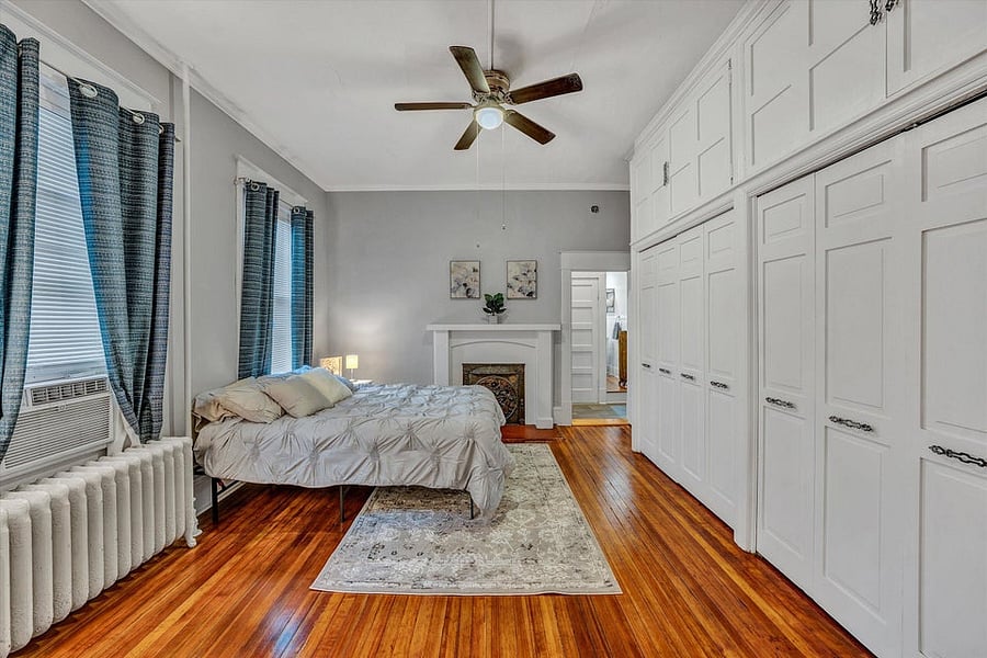 Furnished Finder property 277060_1 photo 5
