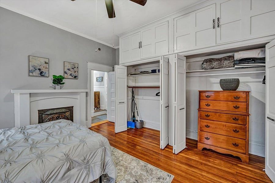 Furnished Finder property 277060_1 photo 7