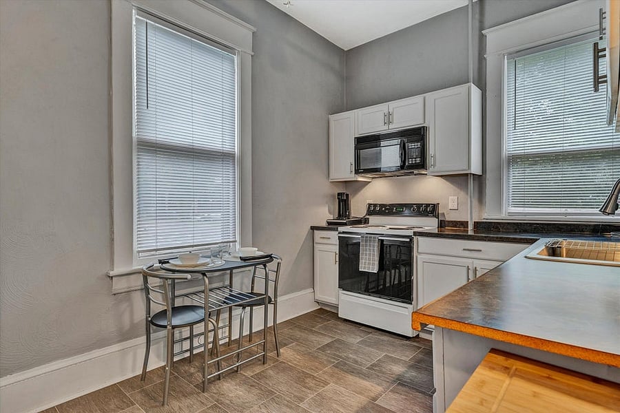 Furnished Finder property 277060_1 photo 8