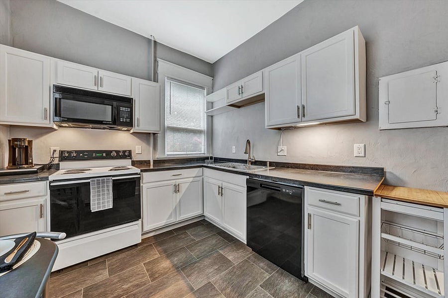 Furnished Finder property 277060_1 photo 9