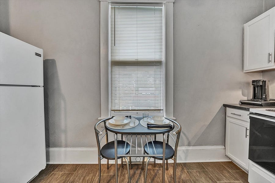 Furnished Finder property 277060_1 photo 10
