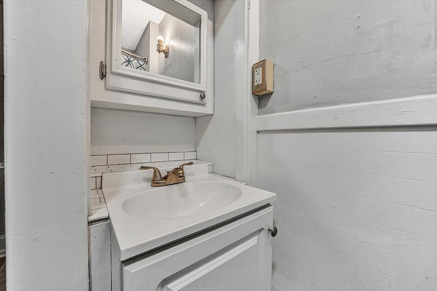 Furnished Finder property 277060_1 photo 11