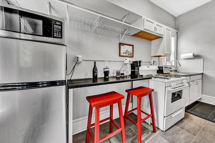 Furnished Finder property 277060_2 photo 8