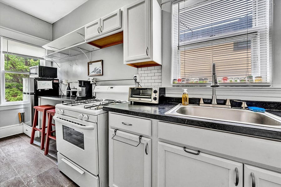 Furnished Finder property 277060_2 photo 7