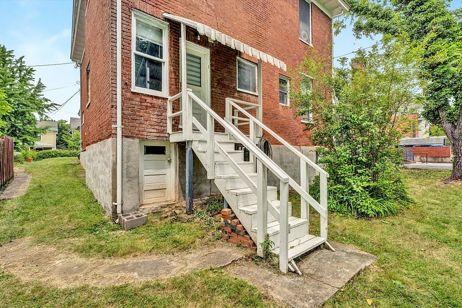 Furnished Finder property 277060_2 photo 9