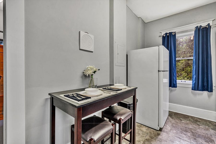 Furnished Finder property 277060_3 photo 6