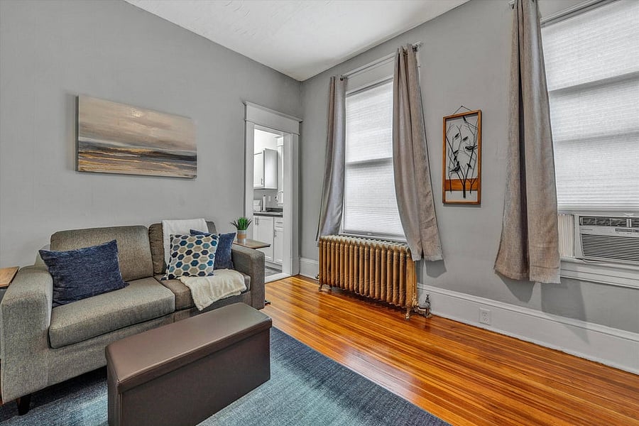 Furnished Finder property 277060_3 photo 4