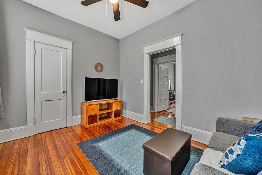Furnished Finder property 277060_3 photo 3