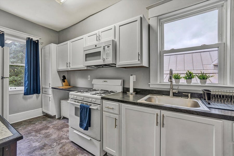 Furnished Finder property 277060_3 photo 5