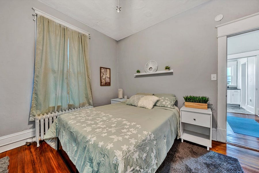 Furnished Finder property 277060_3 photo 11
