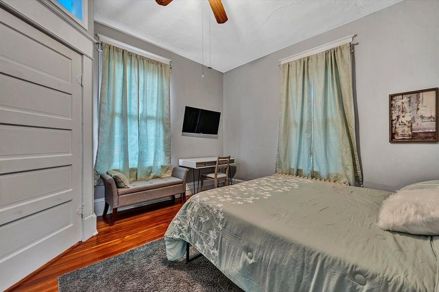 Furnished Finder property 277060_3 photo 12