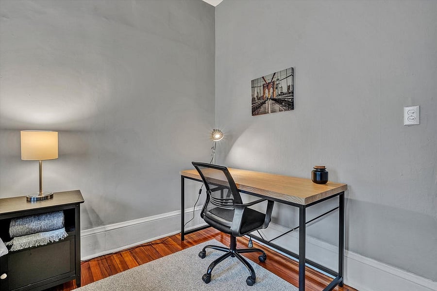 Furnished Finder property 277060_3 photo 16