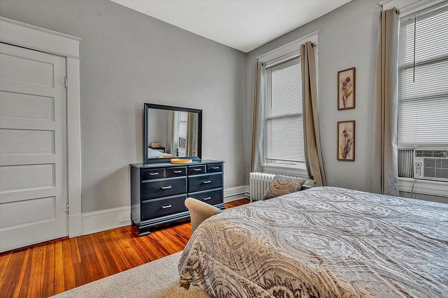 Furnished Finder property 277060_3 photo 15