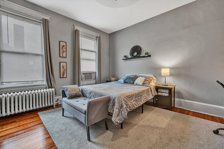 Furnished Finder property 277060_3 photo 14