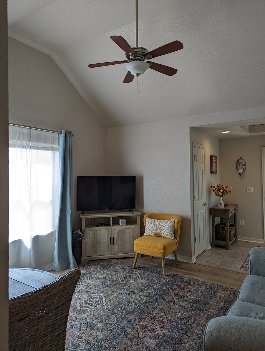 Furnished Finder property 277066_1 photo 4