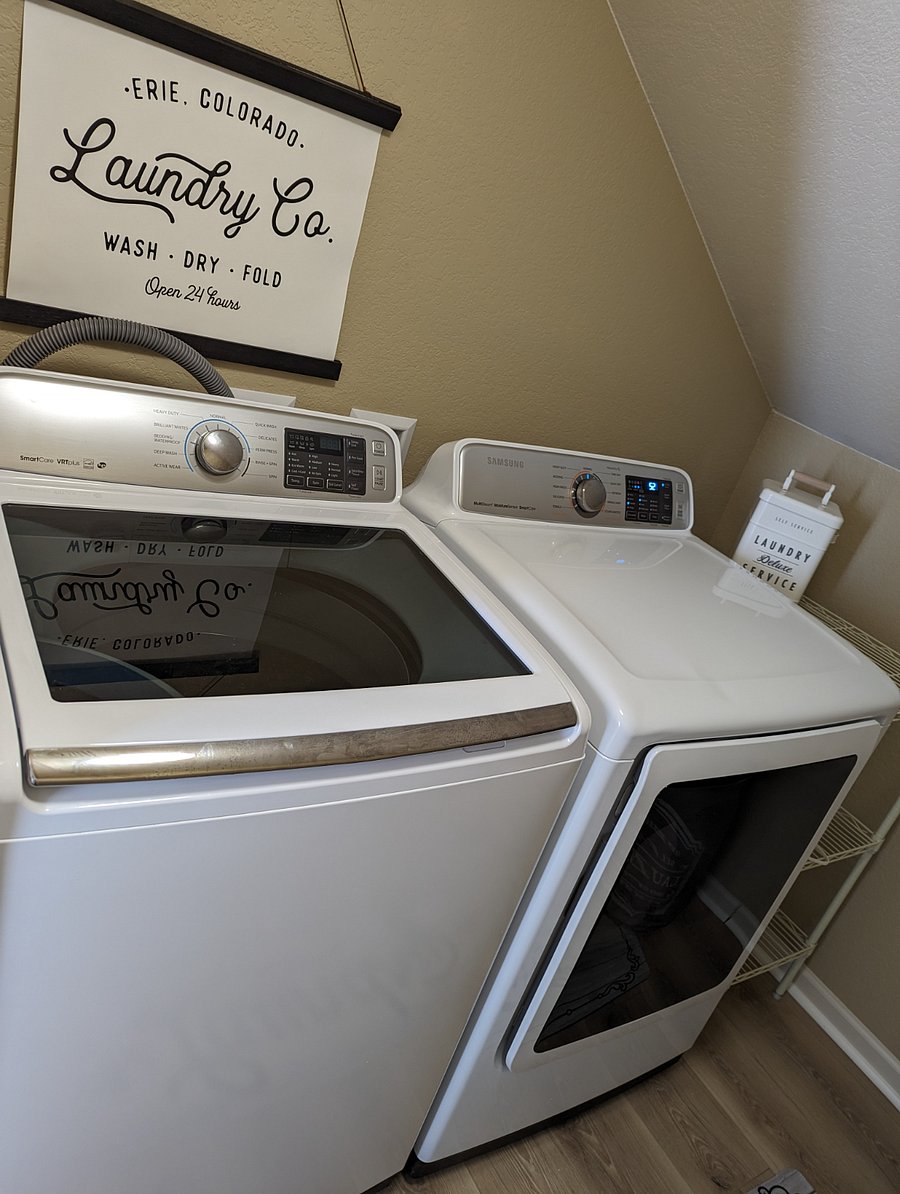 Furnished Finder property 277066_1 photo 46